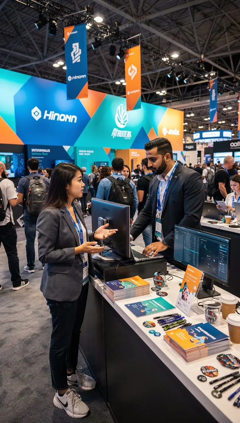 Automation tools for time management effectiveness.