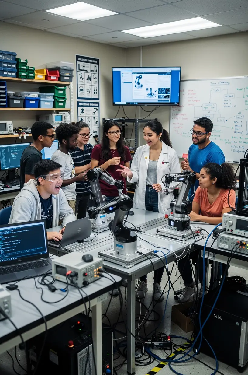 Guide to effectively using task automation tools